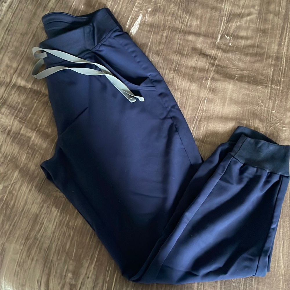 Figs Zamora Jogger